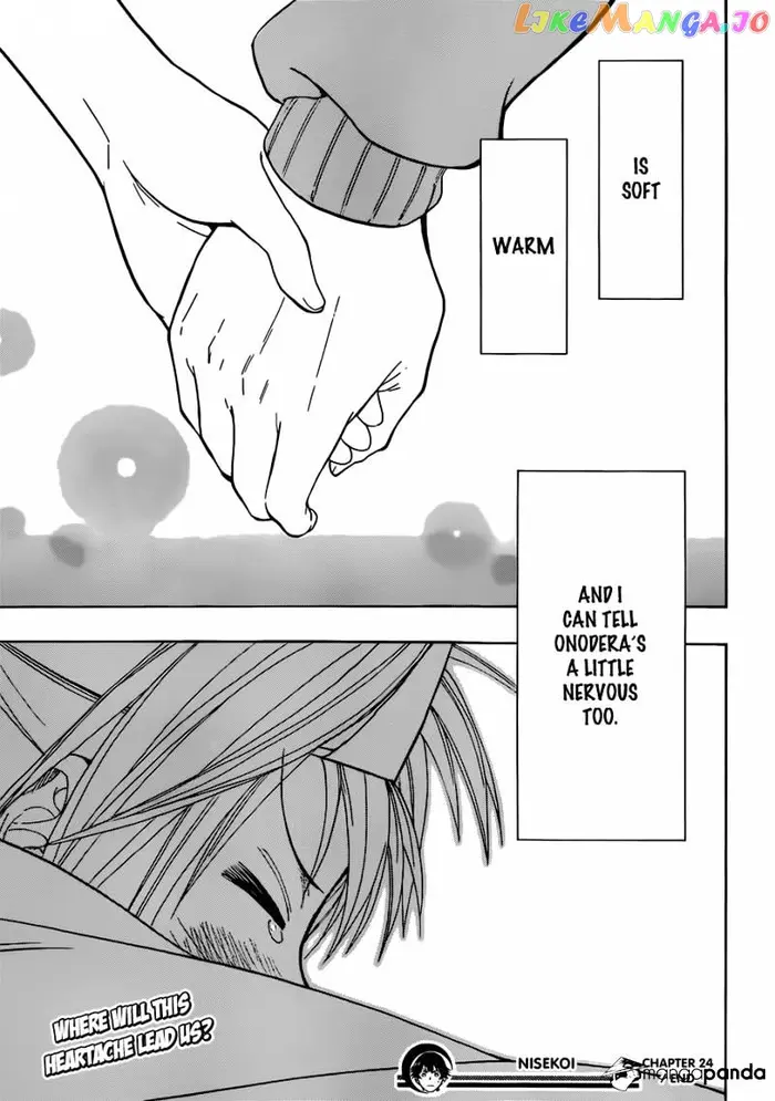 Nisekoi Chapter 24 image 20_optimized